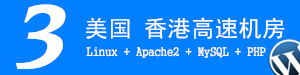 浑䒍饥鵛硑❙桑㈀　㈀㈀䡲